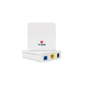 vsol removebg preview