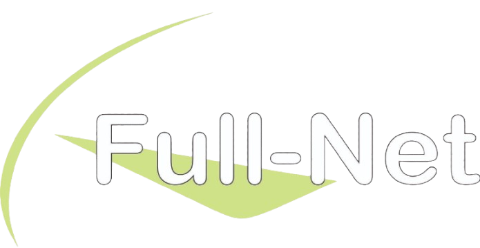 log removebg preview