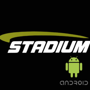 stadiummovil